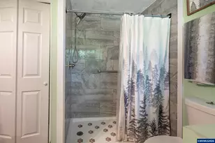 412 NW Rainwater Ln, Albany, OR 97321 - Photo 18