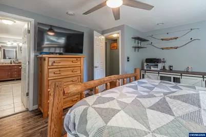 412 NW Rainwater Ln, Albany, OR 97321 - Photo 16