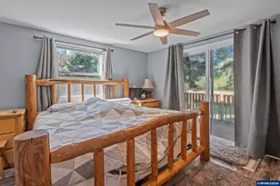 412 NW Rainwater Ln, Albany, OR 97321 - Photo 14