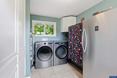 412 Rainwater Ln NW, Albany, OR 97321 - Photo 26