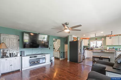 412 NW Rainwater Ln, Albany, OR 97321 - Photo 12