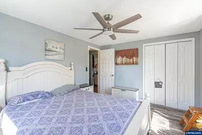 412 NW Rainwater Ln, Albany, OR 97321 - Photo 20