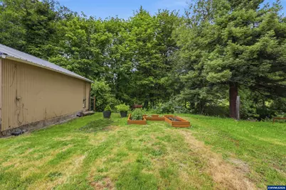 412 Rainwater Ln NW, Albany, OR 97321 - Photo 30