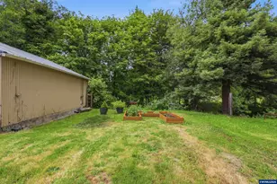 412 Rainwater Ln NW, Albany, OR 97321 - Photo 30