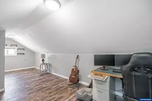 412 NW Rainwater Ln, Albany, OR 97321 - Photo 24