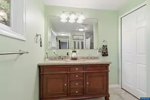 412 Rainwater Ln NW, Albany, OR 97321 - Photo 22