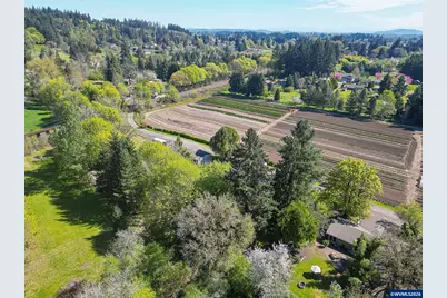 412 NW Rainwater Ln, Albany, OR 97321 - Photo 30