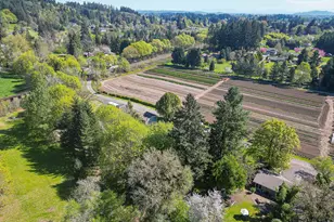 412 NW Rainwater Ln, Albany, OR 97321 - Photo 30