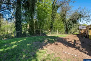 412 NW Rainwater Ln, Albany, OR 97321 - Photo 28