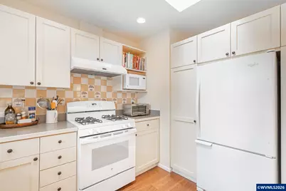 120 Ridge Crest Rd, Lincoln Beach, OR 97388 - Photo 18