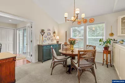 120 Ridge Crest Rd, Lincoln Beach, OR 97388 - Photo 20