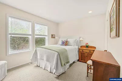 120 Ridge Crest Rd, Lincoln Beach, OR 97388 - Photo 28