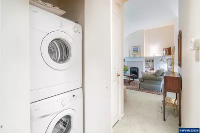 120 Ridge Crest Rd, Lincoln Beach, OR 97388 - Photo 30