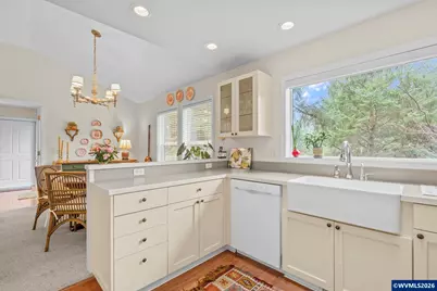 120 Ridge Crest Rd, Lincoln Beach, OR 97388 - Photo 14