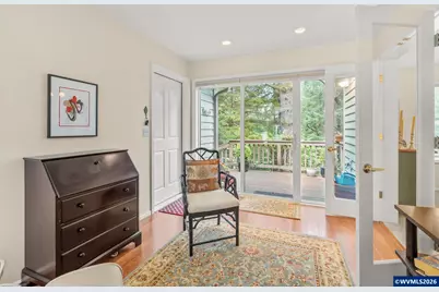 120 Ridge Crest Rd, Lincoln Beach, OR 97388 - Photo 10