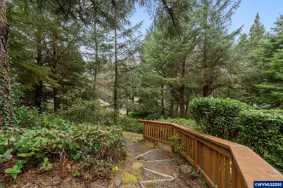 120 Ridge Crest Rd, Lincoln Beach, OR 97388 - Photo 36