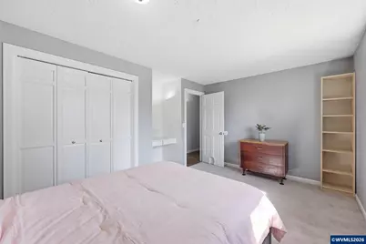 497 Dudley Av SE, Salem, OR 97302 - Photo 14