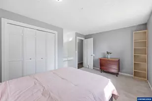 497 Dudley Ave SE, Salem, OR 97302 - Photo 14