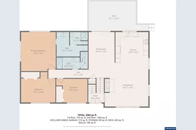 497 Dudley Av SE, Salem, OR 97302 - Photo 30