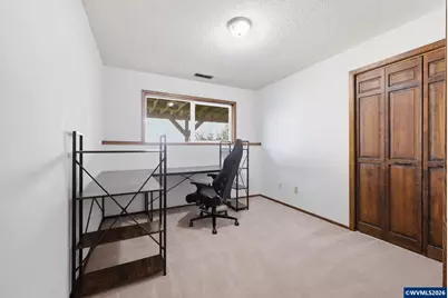 497 Dudley Av SE, Salem, OR 97302 - Photo 20