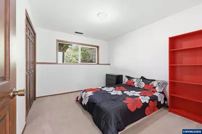 497 Dudley Av SE, Salem, OR 97302 - Photo 16