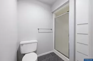 497 Dudley Ave SE, Salem, OR 97302 - Photo 12