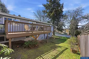 497 Dudley Ave SE, Salem, OR 97302 - Photo 22