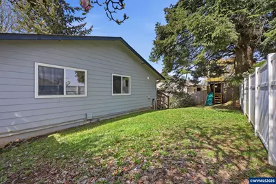 497 Dudley Av SE, Salem, OR 97302 - Photo 24
