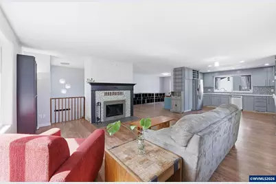 497 Dudley Av SE, Salem, OR 97302 - Photo 4