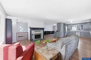 497 Dudley Ave SE, Salem, OR 97302 - Photo 4