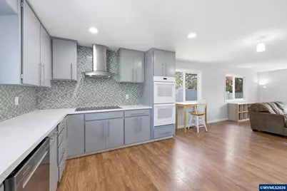 497 Dudley Av SE, Salem, OR 97302 - Photo 8