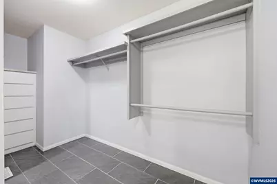 497 Dudley Av SE, Salem, OR 97302 - Photo 8