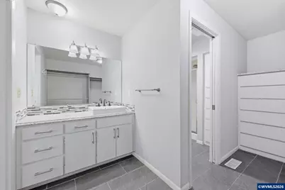 497 Dudley Av SE, Salem, OR 97302 - Photo 10