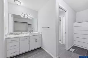 497 Dudley Ave SE, Salem, OR 97302 - Photo 10