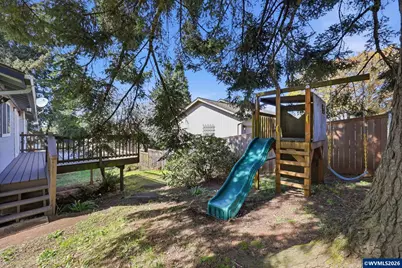 497 Dudley Av SE, Salem, OR 97302 - Photo 26