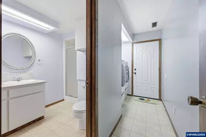497 Dudley Av SE, Salem, OR 97302 - Photo 22
