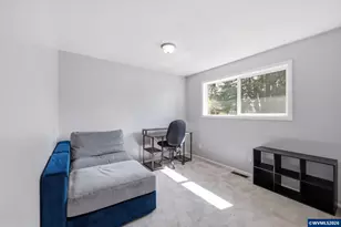 497 Dudley Ave SE, Salem, OR 97302 - Photo 10