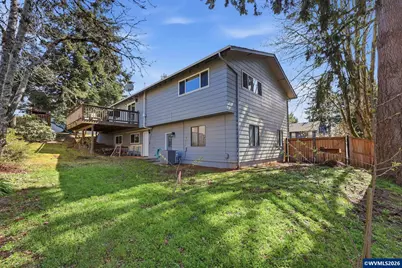 497 Dudley Av SE, Salem, OR 97302 - Photo 28