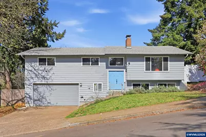 497 Dudley Av SE, Salem, OR 97302 - Photo 32
