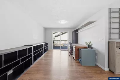 497 Dudley Av SE, Salem, OR 97302 - Photo 6