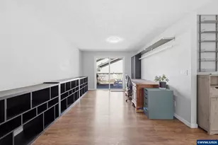 497 Dudley Ave SE, Salem, OR 97302 - Photo 6