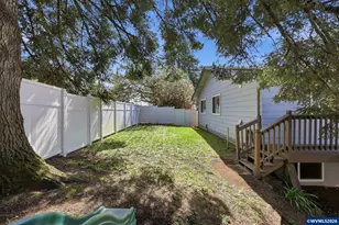 497 Dudley Ave SE, Salem, OR 97302 - Photo 20