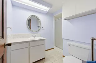 497 Dudley Ave SE, Salem, OR 97302 - Photo 22