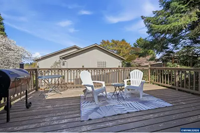 497 Dudley Av SE, Salem, OR 97302 - Photo 24