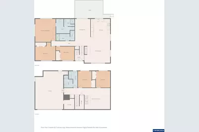 497 Dudley Av SE, Salem, OR 97302 - Photo 24