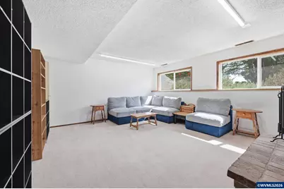 497 Dudley Av SE, Salem, OR 97302 - Photo 18