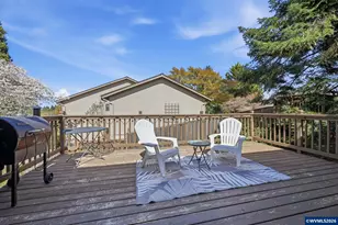 497 Dudley Ave SE, Salem, OR 97302 - Photo 18