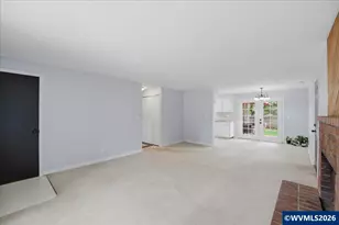 5106 Seeger Ln SE, Salem, OR 97306 - Photo 8