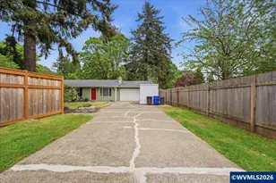 5106 Seeger Ln SE, Salem, OR 97306 - Photo 6