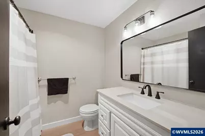 5106 Seeger Ln SE, Salem, OR 97306 - Photo 30